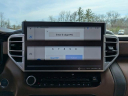 Thumbnail image of 2024 Toyota Tundra at ImperialToyota New