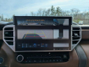 Thumbnail image of 2024 Toyota Tundra at ImperialToyota New
