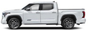 Thumbnail image of 2024 Toyota Tundra at ImperialToyota New