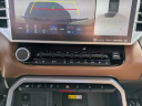 Thumbnail image of 2024 Toyota Tundra at ImperialToyota New