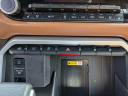 Thumbnail image of 2024 Toyota Tundra at ImperialToyota New