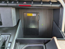 Thumbnail image of 2024 Toyota Tundra at ImperialToyota New