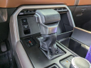 Thumbnail image of 2024 Toyota Tundra at ImperialToyota New