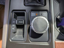 Thumbnail image of 2024 Toyota Tundra at ImperialToyota New