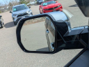 Thumbnail image of 2024 Toyota Tundra at ImperialToyota New