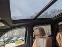Thumbnail image of 2024 Toyota Tundra at ImperialToyota New
