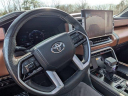 Thumbnail image of 2024 Toyota Tundra at ImperialToyota New