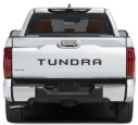Thumbnail image of 2024 Toyota Tundra at ImperialToyota New