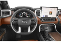 Thumbnail image of 2024 Toyota Tundra at ImperialToyota New