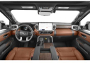 Thumbnail image of 2024 Toyota Tundra at ImperialToyota New