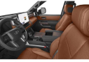 Thumbnail image of 2024 Toyota Tundra at ImperialToyota New