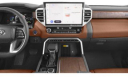 Thumbnail image of 2024 Toyota Tundra at ImperialToyota New