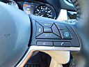 Thumbnail image of 2019 Nissan Rogue at Mathews Nissan