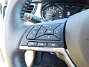 Thumbnail image of 2019 Nissan Rogue at Mathews Nissan