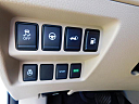 Thumbnail image of 2019 Nissan Rogue at Mathews Nissan