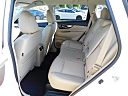 Thumbnail image of 2019 Nissan Rogue at Mathews Nissan
