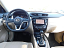 Thumbnail image of 2019 Nissan Rogue at Mathews Nissan