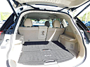 Thumbnail image of 2019 Nissan Rogue at Mathews Nissan