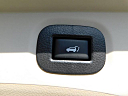 Thumbnail image of 2019 Nissan Rogue at Mathews Nissan