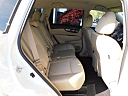 Thumbnail image of 2019 Nissan Rogue at Mathews Nissan