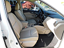 Thumbnail image of 2019 Nissan Rogue at Mathews Nissan