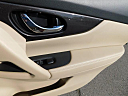 Thumbnail image of 2019 Nissan Rogue at Mathews Nissan