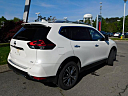 Thumbnail image of 2019 Nissan Rogue at Mathews Nissan