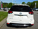 Thumbnail image of 2019 Nissan Rogue at Mathews Nissan