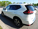 Thumbnail image of 2019 Nissan Rogue at Mathews Nissan