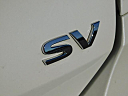 Thumbnail image of 2019 Nissan Rogue at Mathews Nissan