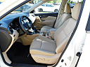 Thumbnail image of 2019 Nissan Rogue at Mathews Nissan