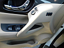 Thumbnail image of 2019 Nissan Rogue at Mathews Nissan