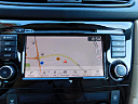 Thumbnail image of 2019 Nissan Rogue at Mathews Nissan