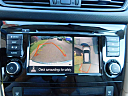 Thumbnail image of 2019 Nissan Rogue at Mathews Nissan