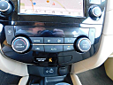 Thumbnail image of 2019 Nissan Rogue at Mathews Nissan