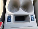 Thumbnail image of 2019 Nissan Rogue at Mathews Nissan