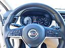 Thumbnail image of 2019 Nissan Rogue at Mathews Nissan