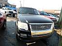 Thumbnail image of 2008 Ford Explorer at Wood Motor Company