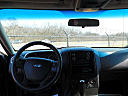 Thumbnail image of 2008 Ford Explorer at Wood Motor Company