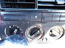 Thumbnail image of 2008 Ford Explorer at Wood Motor Company