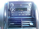 Thumbnail image of 2008 Ford Explorer at Wood Motor Company