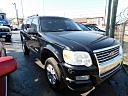 Thumbnail image of 2008 Ford Explorer at Wood Motor Company