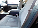 Thumbnail image of 2008 Ford Explorer at Wood Motor Company
