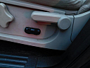 Thumbnail image of 2008 Ford Explorer at Wood Motor Company