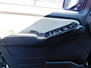 Thumbnail image of 2008 Ford Explorer at Wood Motor Company