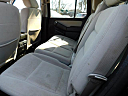 Thumbnail image of 2008 Ford Explorer at Wood Motor Company