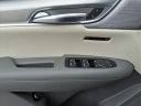 2020 Cadillac XT5 Premium Luxury at Mt. Moriah Auto Sales, Inc.