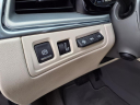 Thumbnail image of 2020 Cadillac XT5 at Mt. Moriah Auto Sales, Inc.