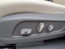 Thumbnail image of 2020 Cadillac XT5 at Mt. Moriah Auto Sales, Inc.