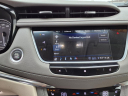Thumbnail image of 2020 Cadillac XT5 at Mt. Moriah Auto Sales, Inc.